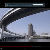 Sayonara Japan. Film, Video, and TV project by Carlos Rosales Roca - 04.02.2018