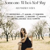 Mi Proyecto del curso: Videoclip "Someone who`s not shy". Music, Film, Video, TV, Film, Video, Sound Design, Audiovisual Production, Stor, telling, Video Editing, Filmmaking, Script, YouTube Marketing, and Music Production project by Julián Uribe - 06.16.2021