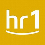 Hr1. Traditional illustration project by Radio Online - 06.16.2021