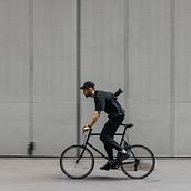 Tokyobike London. Product Photograph, Outdoor Photograph, Instagram Photograph, Lifest, and le Photograph project by Darren Rowlands - 07.19.2021