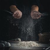 COCINAN2 . Un projet de Design , Publicité, Br, ing et identité, Gestion de la conception, Design industriel , et Marketing de gaviolavic - 18.07.2021