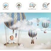 photobook. Graphic Design, Traditional illustration, and Photo Retouching project by Timea Vida - 07.19.2021