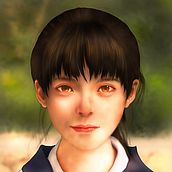 Nineteen . % Justin Umali tarafından hazırlanan Geleneksel illüstras, on, Dijital İllüstras, on, Dijital Bo, ama, Dijital Çizim, Portre Çizimi, Çizim, Ve Sanatsal Çizim projesi - 07.16.2021