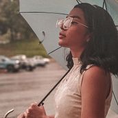 Mi Proyecto del curso: Fotografía y vídeo profesional con tu móvil. Un proyecto de Fotografía con móviles, Instagram, Fotografía para Instagram, Fotografía Lifest y le de Maru Ropero Bolívar - 13.06.2021