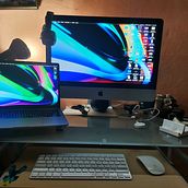 Mi Proyecto del curso: Teletrabajo: claves para trabajar desde casa Ein Projekt aus dem Bereich Kreative Beratung, Designverwaltung, Marketing und Digitales Marketing von Josue Ricardo Lopez Rivas - 19.07.2021
