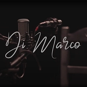 Sonidos de aquel día (Live session) || Mauro Di Marco. Un progetto di Musica e Cinema, video e TV di Francisco Quesada - 06.03.2020