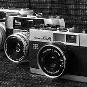 Estudio fotográfico relojero Ein Projekt aus dem Bereich Produktfotografie und Digitalfotografie von Miguel Sánchez - 20.07.2021
