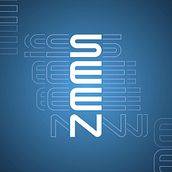 My project in Typography Animation with After Effects course. Motion Graphics, Animation, T, pograph, and 3D Animation project by tyrannomesh - 07.19.2021