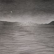 Mi primer dibujo en el 2014. Traditional illustration, and Pencil Drawing project by mahernandezg - 02.01.2014