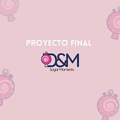 Mi Proyecto del curso: Introducción a Facebook Marketing. Un projet de Réseaux sociaux, Marketing digital, Marketing mobile, Marketing pour Facebook , et Growth marketing de Franklin Alexander Marte Gonzalez - 13.06.2021