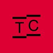 Teatro Cervantes. Graphic Design project by Revel Studio - 07.03.2021