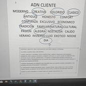 Mi Proyecto del curso: Diseño de interiores para restaurantes. Un progetto di Architettura d'interni, Interior design, Interior Design e Retail Design di Yeri Esther Rossell Aparicio - 21.07.2021