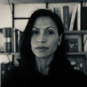 Mi Proyecto del curso: Técnicas de escritura para vender ideas. Un progetto di Scrittura, Cop, writing e Comunicazione di Sonia Salvador Luna - 21.07.2021