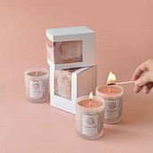 My project in Creative Product Photography from Start to Finish course . % Olesia Küçüközdemir Pikhotska tarafından hazırlanan Fotoğrafçılık, Ürün Fotoğrafçılığı, Fotoğrafik A, dınlatma, Ve Dijital Fotoğrafçılık projesi - 07.20.2021