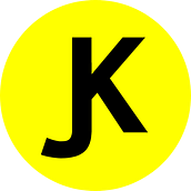 Mi Proyecto del curso: Introducción al community management. Social Media, Digital Marketing, Content Marketing, Facebook Marketing & Instagram Marketing project by José Kuonquí Moncayo - 07.21.2021