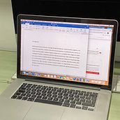 EL AMIGO FIEL. Un proyecto de Escritura, Creatividad, Stor, telling y Narrativa de Sandra Daniela Solano Cadete - 21.07.2021