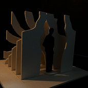 Mi portafolio. Projekt z dziedziny  Architektura i Design użytkownika jennimich08pm - 21.07.2021