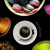 Mi Proyecto del curso: Introducción a Adobe Photoshop. Design, Graphic Design, Photograph, Post-production, and Photo Retouching project by eldivehc77huchim - 07.22.2021