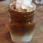 Cafeteria Ein Projekt aus dem Bereich Werbung von Jonathan Miguel - 20.07.2021