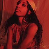 celebration of the self. Photograph project by sabrina palko - 07.22.2021