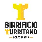 Birrificio Turritano. Een project van  Br e ing en identiteit van Giampiero Boncordo - 22.07.2021