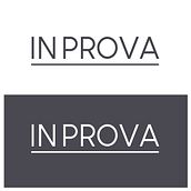 Naming: el arte de la creación de nombres. Advertising, Br, ing, Identit, Creative Consulting, Design Management, Naming, and Creativit project by Rosa Compte - 07.22.2021