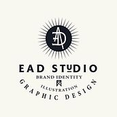 Logos & Stamps Vol. 2. Un projet de Br, ing et identité, Design graphique , et Création de logos de Edwin Perilla - 22.07.2021