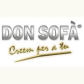 Web don sofá. Web Development project by Carlos Navarro - 07.01.2016