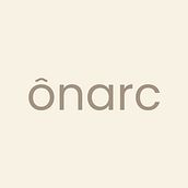 Onarc: Desarrollo de una marca atractiva y responsable. Br, ing, Identit, Creative Consulting, and Marketing project by martin_20_navarro - 09.21.2020