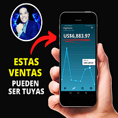 AFILIADOS PREMIUM ACADEMY. Un proyecto de Marketing, Redes Sociales, Marketing Digital, Mobile marketing, Instagram, Marketing para Facebook, Marketing para Instagram y Growth Marketing de Mbongo Henriques - 22.07.2021