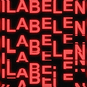 Reel Motion graphics 2021. Un proyecto de Motion Graphics, Animación, Post-producción fotográfica		, Edición de vídeo, Realización audiovisual, Postproducción audiovisual, Cine, vídeo, televisión y Diseño gráfico de Mila Belén Gallo - 22.07.2021