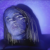 Reel filmmaker 2020. Un proyecto de Ilustración tradicional, Fotografía, Cine, vídeo, televisión, Animación, Diseño de iluminación, Post-producción fotográfica		, Multimedia, Cine, Vídeo y Creatividad de Mila Belén Gallo - 22.07.2021