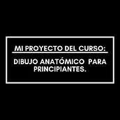 Mi Proyecto del curso: Dibujo anatómico para principiantes. Fine Arts, Sketching, Pencil Drawing, Drawing, Realistic Drawing, and Figure Drawing project by Hillary Alexandra Valera de la Cruz - 07.20.2021