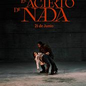 Mi Proyecto del curso: Dirección de fotografía cinematográfica avanzada. Een project van Film, video en televisie, Lichtontwerp, Film y  Fotografische verlichting van Nabil Gallera - 13.07.2021