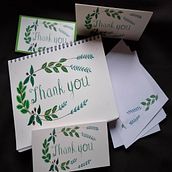 My project in Techniques applied to watercolour illustration course . % Sue Hindmarsh tarafından hazırlanan Geleneksel illüstras, on, Güzel sanatlar, Tablo, Sulubo, Ve a Resim projesi - 07.23.2021