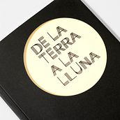 El Celler de Can Roca. De la tierra a la luna.. Un proyecto de Diseño de Mario Eskenazi - 23.07.2021