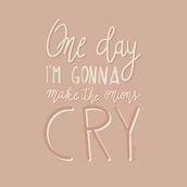 One Day. Un progetto di Illustrazione tradizionale, Graphic design, Tipografia, Scrittura, Lettering, Lettering digitale e Design digitale di Lisa Simon - 23.11.2020