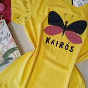 Mulheres que Edificam| Kairós. Un progetto di Illustrazione tradizionale e Costume design di Andréia Saldanha - 19.07.2021