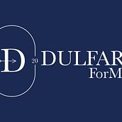 Mi Proyecto: Dulfary For Men. Marketing, Social Media, Digital Marketing, Mobile Marketing, Instagram, Facebook Marketing, Instagram Marketing, and Growth Marketing project by Raul Calvache - 07.23.2021