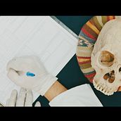 Mi Proyecto del curso: Procesos FAFG. Un projet de Cinéma, vidéo et télévision, Postproduction audiovisuelle , et Correction des couleurs de Fernando Corona - 21.07.2021