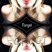 Le parole come immagini. Costruire con le parole l’immaginifico mondo dell’io.. Un progetto di Multimedia e Scrittura di Ada Berger - 24.07.2021