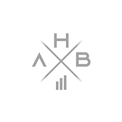 Logofolio (Jun/2021). Br, ing, Identit, Design, Art Direction, Graphic Design, and Vector Illustration project by Daniel de Mesquita - 07.24.2021