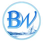 Blue Water Boarding School. Een project van Educatie y  Ontwerp van Isaac Gon Hkaung - 25.07.2021