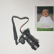 Meu projeto do curso: Fotografia profissional para Instagram. Advertising, Photograph, Marketing, Social Media, Mobile Photograph, Product Photograph, Mobile Marketing, Instagram, Instagram Photograph, Lifest, and le Photograph project by Ana Sofia Macedo - 07.24.2021