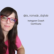 Pacchetto Instagram per Networker e Professionisti. Projekt z dziedziny Instagram i Marketing na Instagramie użytkownika Gabriella Zanella - 25.07.2021