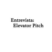 Meu projeto do curso: Copywriting para comunicar sua marca pessoal. Un progetto di Pubblicità, Cop, writing, Stor, telling, Content marketing e Comunicazione di André Pinto - 25.07.2021