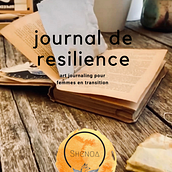 My project in Introduction to TikTok for Creatives course (no music yet, only background noise for now). Artesanato, Educação, Colagem, Papercraft, Criatividade, Sketchbook, Upc, e cling projeto de Celine Burdin - 25.07.2021