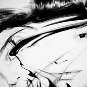 energia atomica. Photograph, Film, Video, TV, Graphic Design, Lighting Design, Writing, Video, Film, Street Art, Creativit, Mobile Photograph, Portrait Photograph, and Photographic Lighting project by Marla Zakai - 07.25.2021