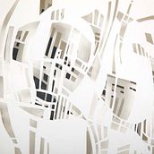 Serie Calados . Fine Arts project by Anas Moiseeff - 07.26.2021