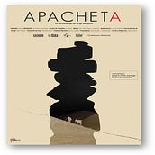 APACHETA. Un progetto di Cinema, video e TV di Javier S. Mendoza - 26.07.2021